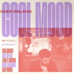 Cool Mood