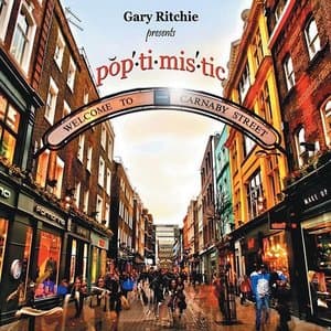 Poptimistic