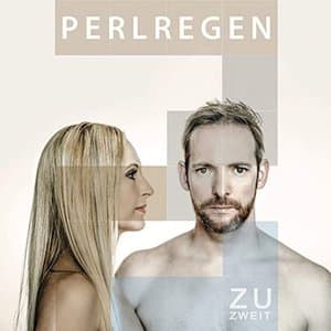 Zu Zweit