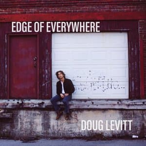 Edge of Everywhere