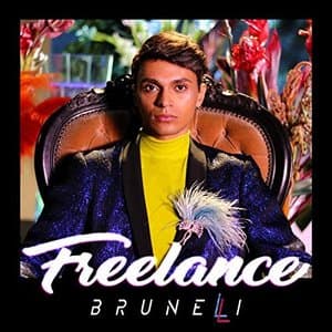 Freelance
