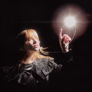 SUPERNOVA