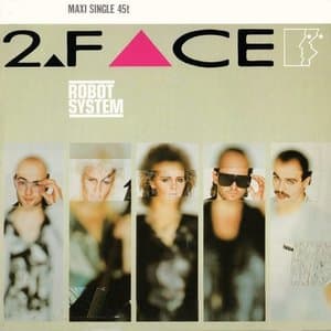 Robot System