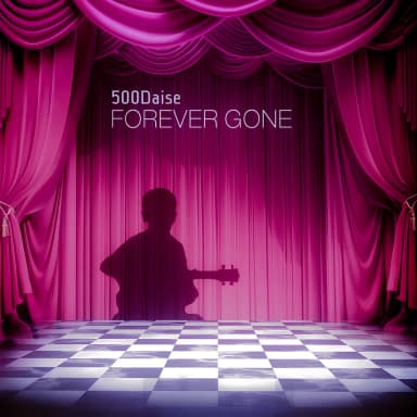 Forever Gone