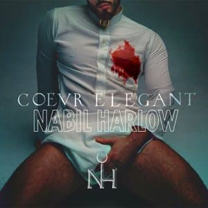 Coeur elegant