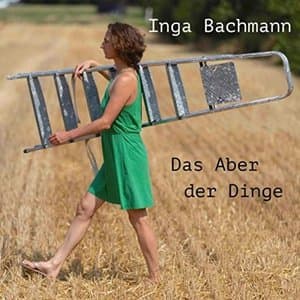 Das Aber der Dinge