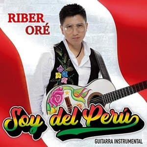 Soy del Peru