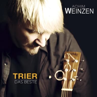 Trier - Das Beste