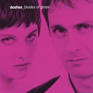 Blades of Grass