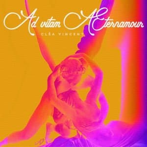 Ad vitam aeternamour
