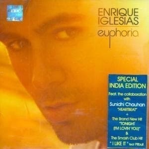 Euphoria