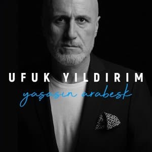 Yasasin Arabesk