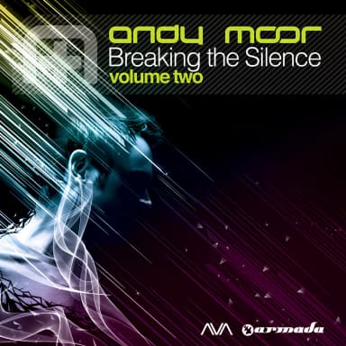 Breaking The Silence Volume Two (CD1)