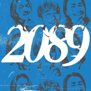2089