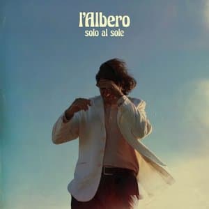 Solo al sole