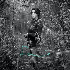 Linvention humaine