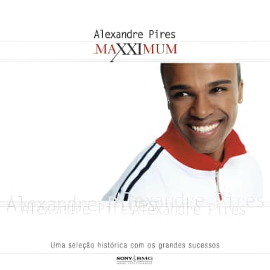 Maxximum