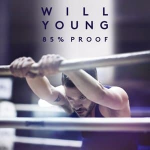 85% Proof (Remixes)