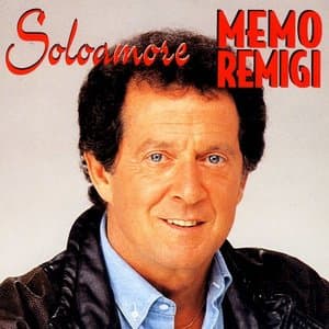 Solo Amore