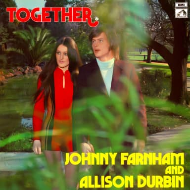 Together