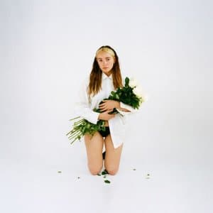 somebodys daughter
