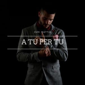 A tu per tu