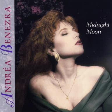 Midnight Moon