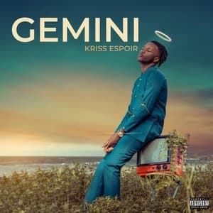GEMINI