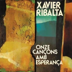 Onze Cancons Amb Esperanca (Remasterizado 2024)