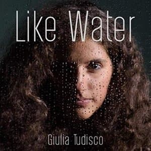 Like Water