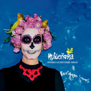 Ruisenora