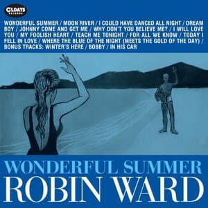 Wonderful Summer