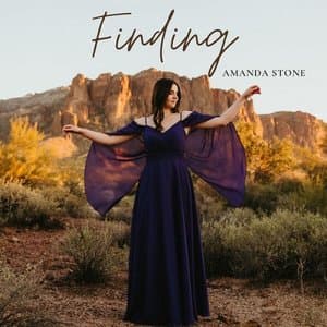 Finding
