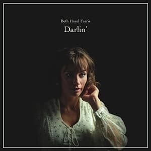 Darlin