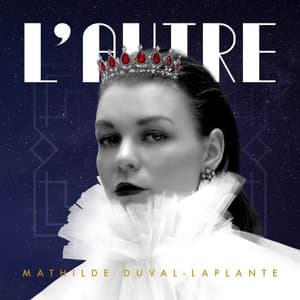 LAutre