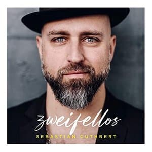 Zweifellos