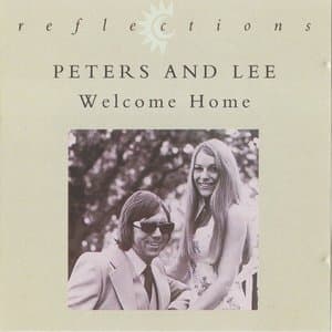 Welcome Home