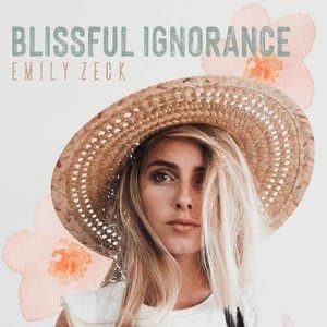 Blissful Ignorance