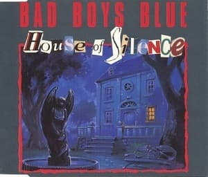 House Of Silence