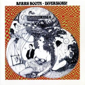 Diversions!