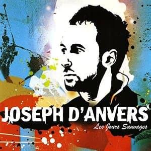 Les jours sauvages (Version Extended)
