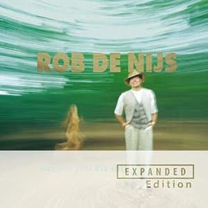 Tussen Jou En Mij (Expanded Edition)