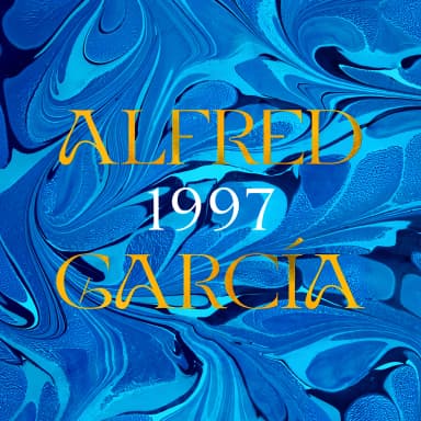 1997