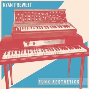 Funk Aesthetics