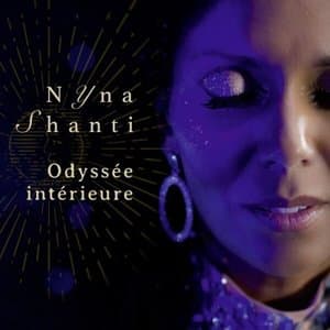 Odyssee interieure