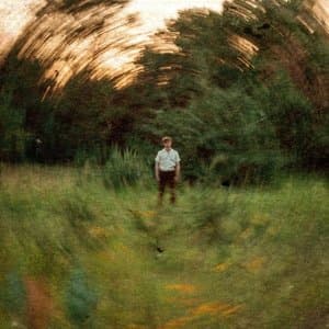 Lost Boy