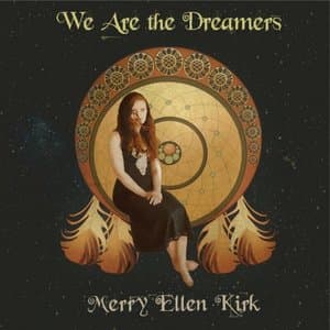 We Are The Dreamers