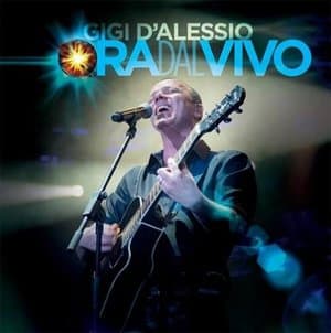 Ora dal vivo