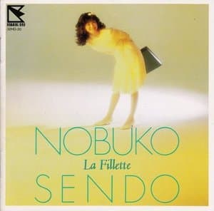La Fillette (+8)