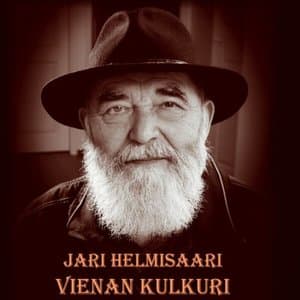 Vienan kulkuri